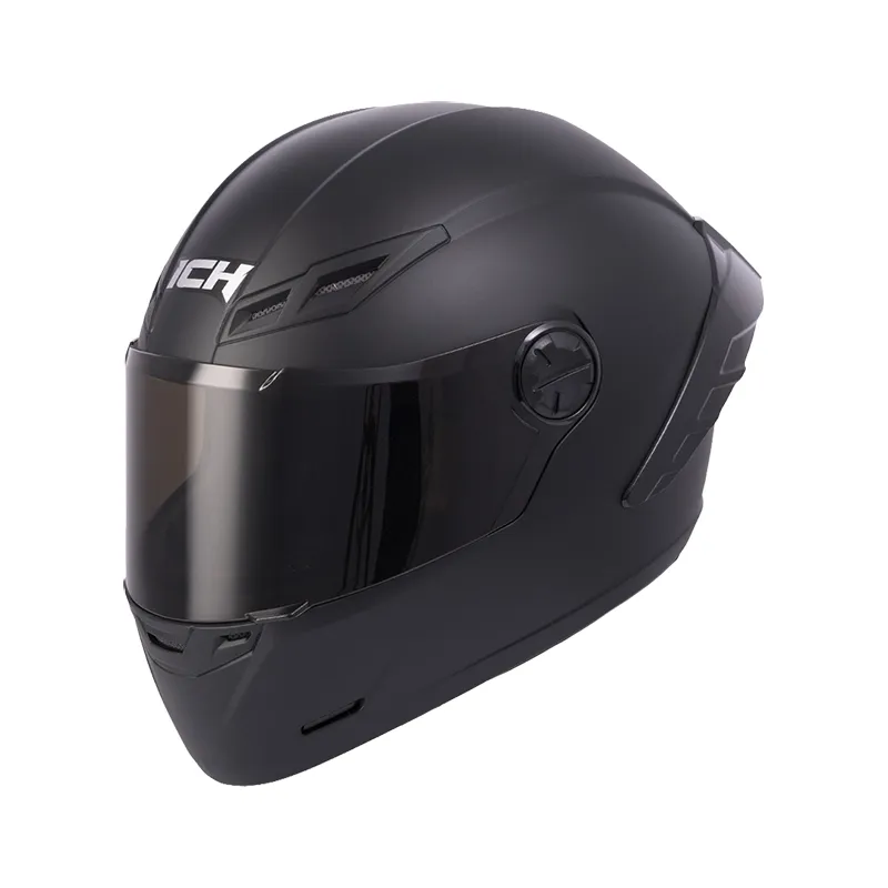 Casco ich 501