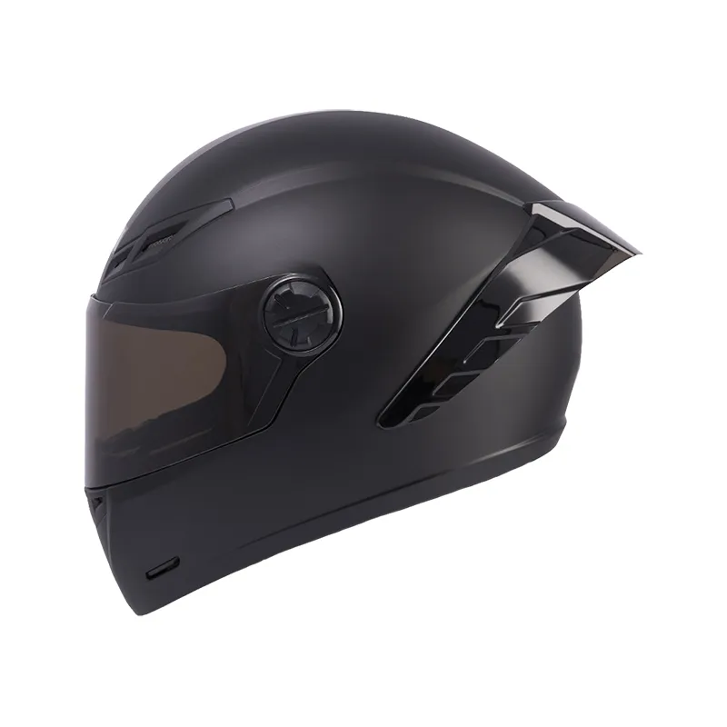 Casco Integral 501 sp - Image 3