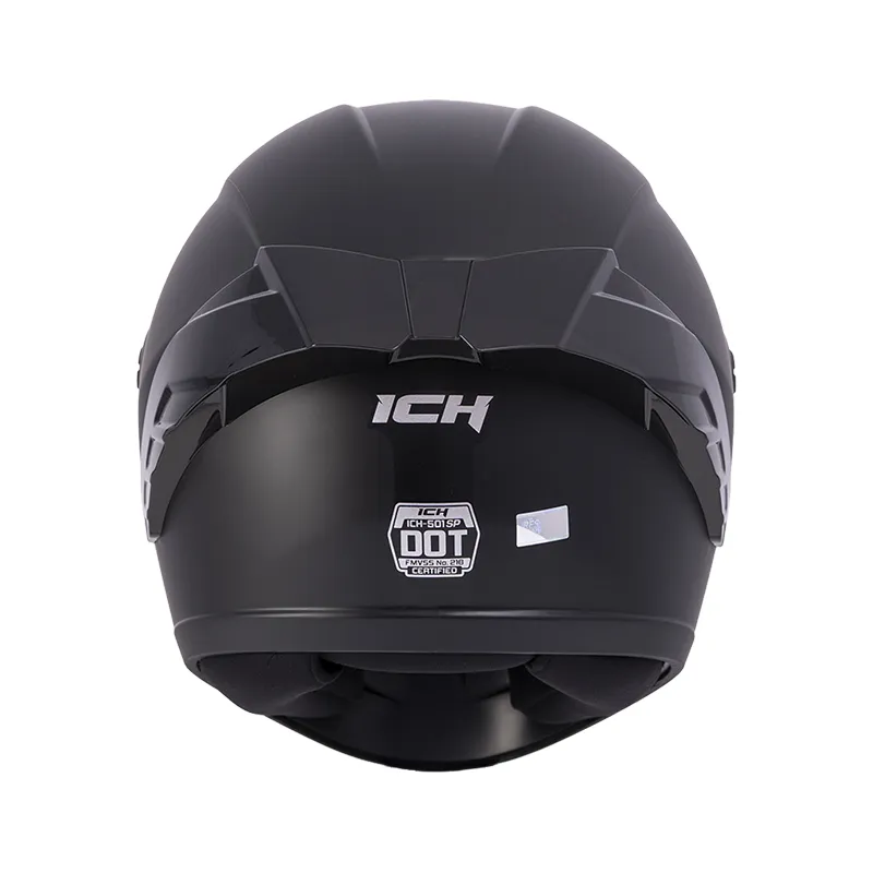Casco Integral 501 sp - Image 4